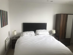 Rooms To Let in Manchester